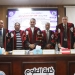 مناقشة رسالة دكتوراه بكلية العلوم بجامعة قنا حول جودة مياه الصنبور بمركز دشنا 3 - جريدة المساء