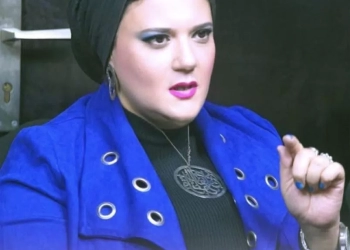 داليا الحزاوي مؤسس ائتلاف أولياء أمور مصر