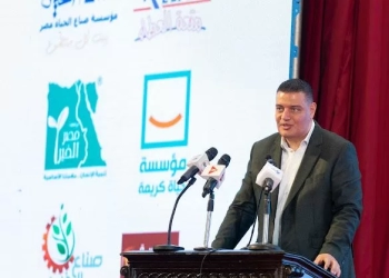 التضامن: التطوع استثمار في رأس المال الاجتماعي وليس نشاطًا موسميًا 27 - جريدة المساء