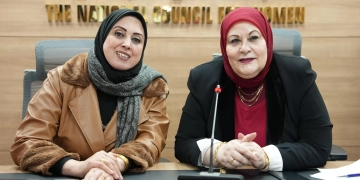 القومي للمرأة يصدر تقرير اليوم الأول لجولة الإعادة بالدوائر الـ19 الملغاة بقرار من الهيئة الوطنية للانتخابات 1 - جريدة المساء