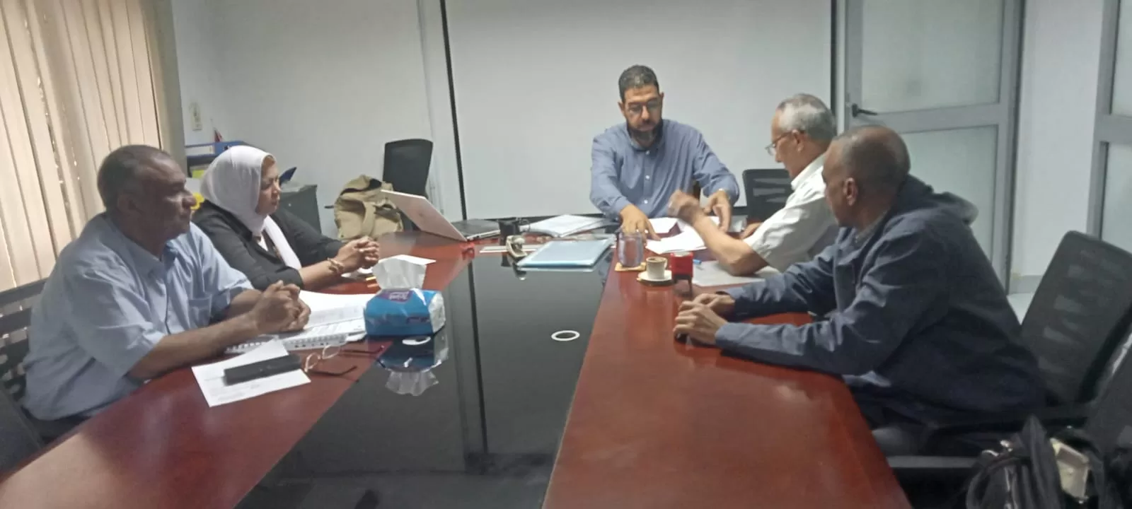 «ذهبٌ أخضر من رماد الحقول».. كيف حولت قرى قنا المخلفات الزراعية إلى ثروة بيئية واقتصادية؟ 165 - جريدة المساء