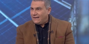 رؤية حكومية.. لإنشاء سلسلة من المدن الذكية 1 - جريدة المساء