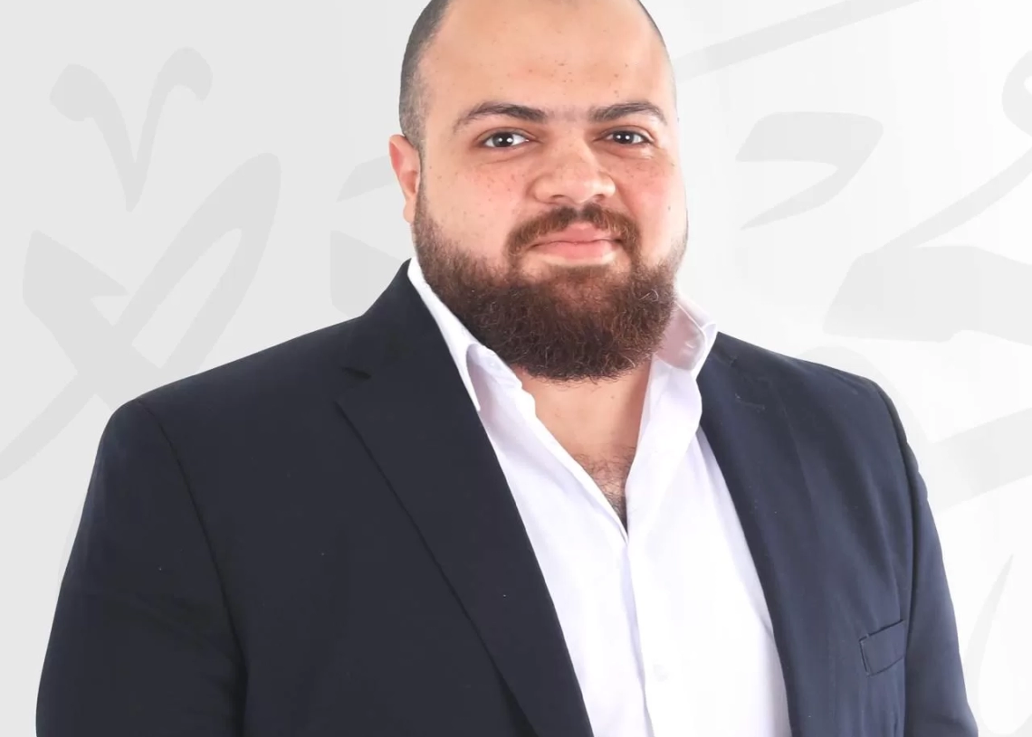 شركة مصرية تحصل على استثمار استراتيجي .. لدعم التوسع الإقليمي وتطوير حلول CRM الذكية 18 - جريدة المساء