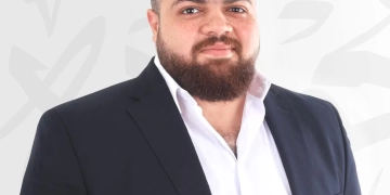 شركة مصرية تحصل على استثمار استراتيجي .. لدعم التوسع الإقليمي وتطوير حلول CRM الذكية 1 - جريدة المساء