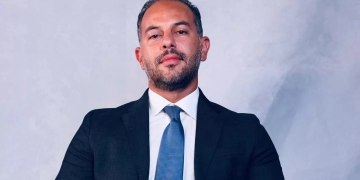 ناصف: قانون حماية البيانات نقطة تحول لتنظيم الاقتصاد الرقمي وتؤسس لثقة المستثمرين 1 - جريدة المساء