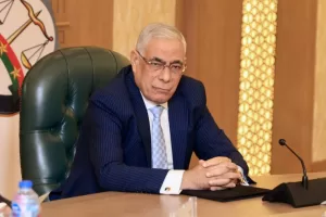 أمل عمار تشهد توقيع 3 بروتوكولات تعاون لدعم العدالة الأسرية والتحول الرقمي 24 - جريدة المساء