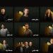 15 مسلسل في خريطة watch it برمضان ٢٠٢٦ 7 - جريدة المساء