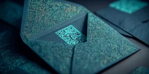 تقرير عالمى : هجمات البريد الإلكتروني عبر رموز (QR) الخبيثة ارتفعت خمسة أضعاف خلال النصف الثاني من عام 2025 23 - جريدة المساء