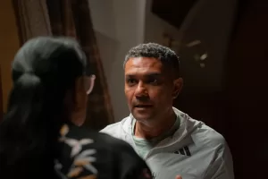 لقطات من كواليس مسلسل دينا الشربيني واسر ياسين في رمضان ٢٠٢٦ 24 - جريدة المساء لقطات من كواليس مسلسل دينا الشربيني واسر ياسين في رمضان ٢٠٢٦ 23 - جريدة المساء