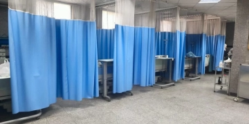 الصحة: تقديم أكثر من 14.1 مليون خدمة طبية بمنشآت محافظة أسيوط خلال 2025 1 - جريدة المساء