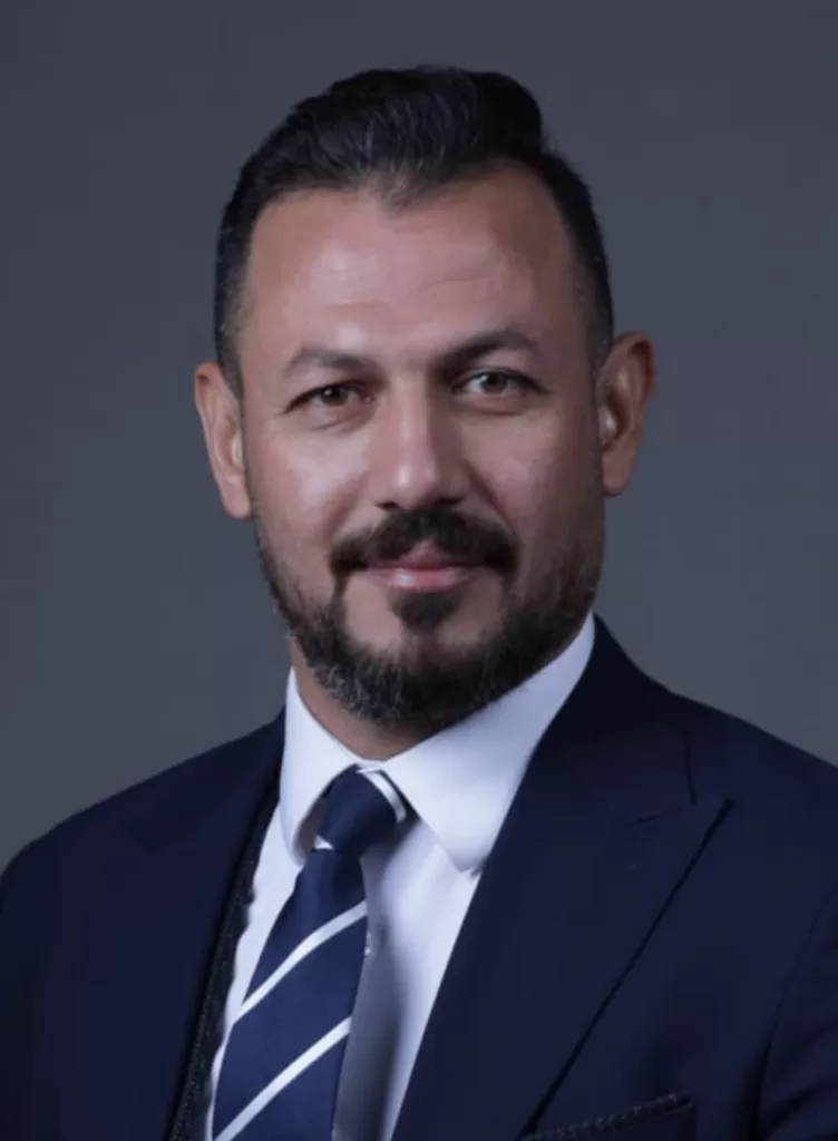 ديارنا تُثمّن إطلاق التحالف الوطني لميثاق التطوع.. وتُعلن التزام جميع متطوعيها ببنوده 19 - جريدة المساء