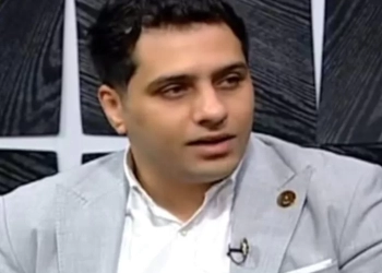 اللجنة الوطنية وصندوق «مراكب النجاة» نموذج وقائى لحماية الشباب من الهجرة غير الشرعية 31 - جريدة المساء