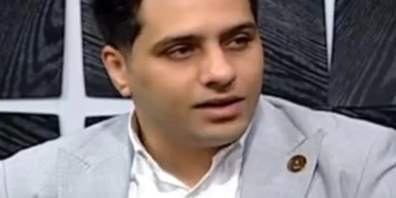 اللجنة الوطنية وصندوق «مراكب النجاة» نموذج وقائى لحماية الشباب من الهجرة غير الشرعية 1 - جريدة المساء