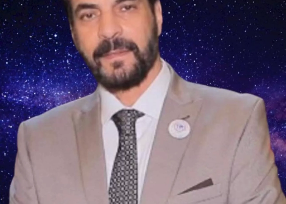 الاتحاد العالمي للكيانات المصرية يشيد بدور الرئيس السيسي فى دعم القضية الفلسطينية 18 - جريدة المساء