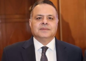 عبد الله: الدعم الحكومي والرسوم الحمائية يعززان تنافسية الصناعات المعدنية المصرية 30 - جريدة المساء