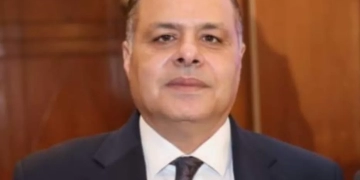 هيمن : الدعم الحكومي والرسوم الحمائية يعززان تنافسية الصناعات المعدنية المصرية 1 - جريدة المساء