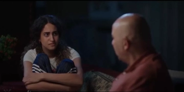 «ملك» تهرب من والدها مرة أخرى في الحلقة 17 من «ميد تيرم» 1 - جريدة المساء