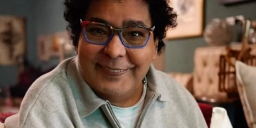 تحضيرات الحفل المرتقب للكينج وويجز في بداية 2026 1 - جريدة المساء