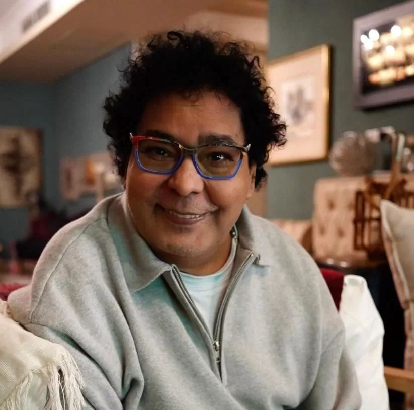 تحضيرات الحفل المرتقب للكينج وويجز في بداية 2026 17 - جريدة المساء