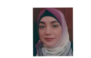 قراءة نقدية لرواية "جذور الحنين" لخالد النبالي 19 - جريدة المساء