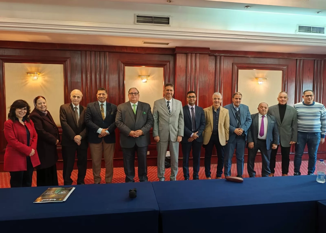 الصحة : لجنة لتنظيم ممارسة مهنة العلاج النفسي لغير الأطباء النفسيين 19 - جريدة المساء