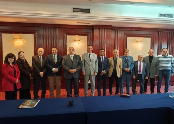 الصحة: لجنة لتنظيم ممارسة مهنة العلاج النفسي لغير الأطباء النفسيين تنفيذًا لأحكام القانون 25 - جريدة المساء