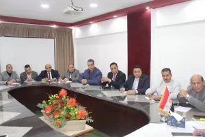 احذر قانون الغش.. تنبيه هام لطلاب الإعدادية والنقل بالجيزة 27 - جريدة المساء