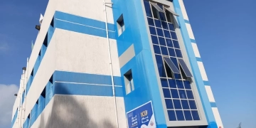 الصحة: ٢٢٫٨ مليون خدمة طبية بالشرقية وإنشاء وتطوير المنشآت بتكلفة تخطت ٢ مليار جنيه خلال عام ٢٠٢٥ 1 - جريدة المساء