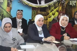 احذر قانون الغش.. تنبيه هام لطلاب الإعدادية والنقل بالجيزة 25 - جريدة المساء