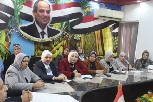 احذر قانون الغش.. تنبيه هام لطلاب الإعدادية والنقل بالجيزة 23 - جريدة المساء