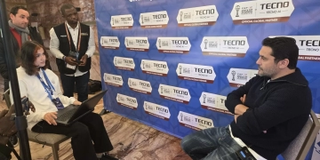 مبادرة جديدة من TECNO وCAF تفتح الطريق أمام المواهب الكروية الشابة 1 - جريدة المساء