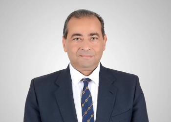 تغييرات تنظيمية وتعيينات جديدة بالمصرية للاتصالات لدعم النمو 22 - جريدة المساء