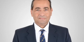 المصرية للاتصالات تعلن عن تغييرات جديدة في هيكلها التنظيمي لتعزيز الكفاءة التشغيلية وتحسين تجربة العملاء 1 - جريدة المساء