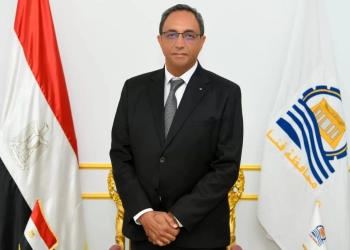 محافظ قنا يوجه بتعديل موعد امتحان الصف الثاني الثانوي 27 - جريدة المساء