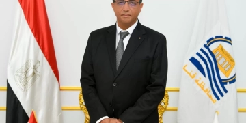 محافظ قنا يوجه بتعديل موعد امتحان الصف الثاني الثانوي 2 - جريدة المساء محافظ قنا يوجه بتعديل موعد امتحان الصف الثاني الثانوي 1 - جريدة المساء