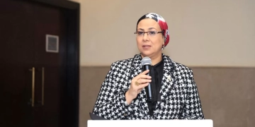 انطلاق ملتقى القاضيات لتعزيز المساواة والقيادة القضائية 1 - جريدة المساء