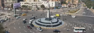"الملايين وطرق جديدة.. محافظ المنيا يكشف حصاد 2025 ويحدث نقلة غير مسبوقة في شبكة الطرق والنقل" 23 - جريدة المساء