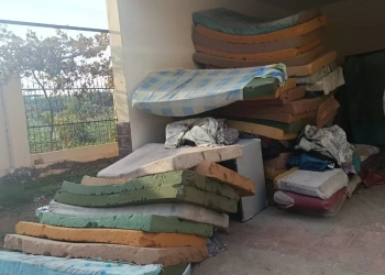 الصحة: إغلاق 15 مركزًا غير مرخص لعلاج الإدمان بمحافظة الجيزة 17 - جريدة المساء