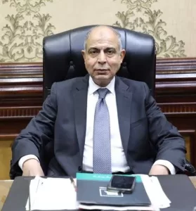 كدواني: بناء الإنسان أولويتنا.. ومبادرة محو الأمية بالمنيا تُحقق نتائج متميزة 20 - جريدة المساء