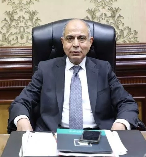 كدواني: بناء الإنسان أولويتنا.. ومبادرة محو الأمية بالمنيا تُحقق نتائج متميزة 18 - جريدة المساء