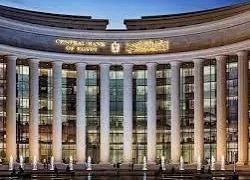 المركزي المصري و الأوروبي لإعادة الإعمار يطلقان سلسة ندوات تثقيفية حول تعزيز الابتكار لدعم الشمول المالي 2 - جريدة المساء المركزي المصري و الأوروبي لإعادة الإعمار يطلقان سلسة ندوات تثقيفية حول تعزيز الابتكار لدعم الشمول المالي 1 - جريدة المساء