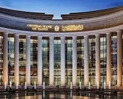 المركزي المصري و الأوروبي لإعادة الإعمار يطلقان سلسة ندوات تثقيفية حول تعزيز الابتكار لدعم الشمول المالي 19 - جريدة المساء المركزي المصري و الأوروبي لإعادة الإعمار يطلقان سلسة ندوات تثقيفية حول تعزيز الابتكار لدعم الشمول المالي 18 - جريدة المساء