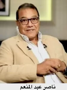 "كارمن" يمثل مصر في المسابقة الرسمية لمهرجان المسرح العربي 2026 27 - جريدة المساء