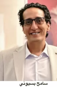 "كارمن" يمثل مصر في المسابقة الرسمية لمهرجان المسرح العربي 2026 25 - جريدة المساء