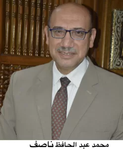 مناقشة آليات كتابة السيناريو ودراما الطفل ضمن فعاليات مؤتمر أدباء مصر بالعريش 21 - جريدة المساء