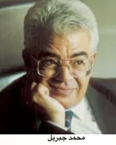 مناقشة آليات كتابة السيناريو ودراما الطفل ضمن فعاليات مؤتمر أدباء مصر بالعريش 23 - جريدة المساء