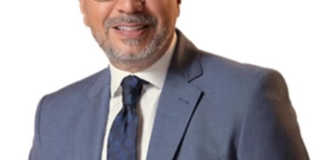 تعيين عمرو الليثي عضوًا في مجلس إدارة غرفة صناعة السينما 1 - جريدة المساء