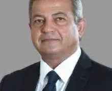 اللجنة الرئيسية لتطوير الإعلام تعقد اجتماعها الختامى الاثنين المقبل 1 - جريدة المساء