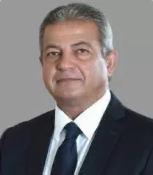 اللجنة الرئيسية لتطوير الإعلام تعقد اجتماعها الختامى الاثنين المقبل 16 - جريدة المساء