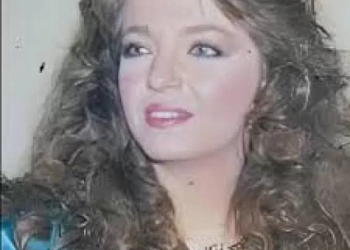 هدى رمزي: الأعمال الفنية التي تُعرض حالياً والموضوعات لا تشبه مجتمعنا 24 - جريدة المساء